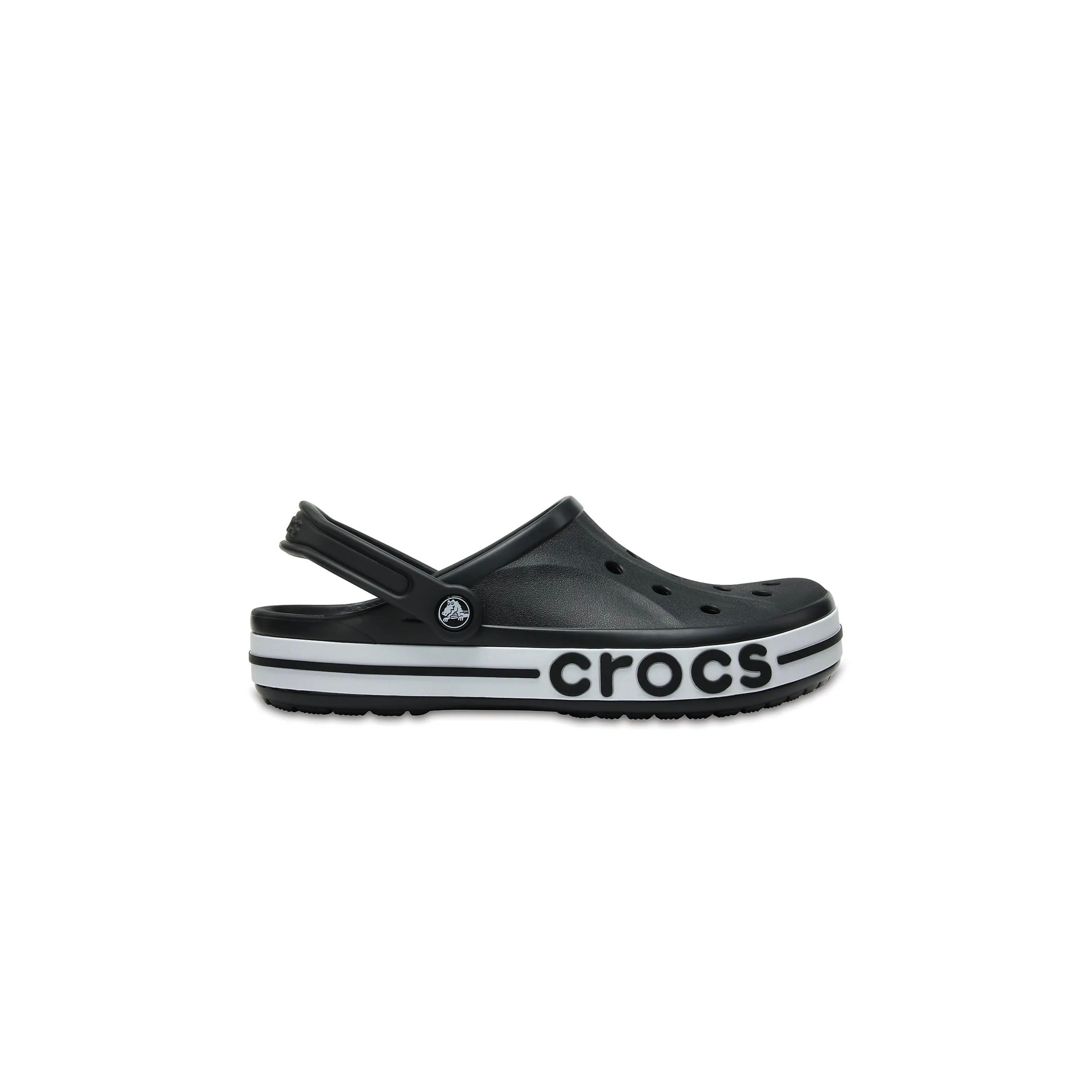 red chief office chappal