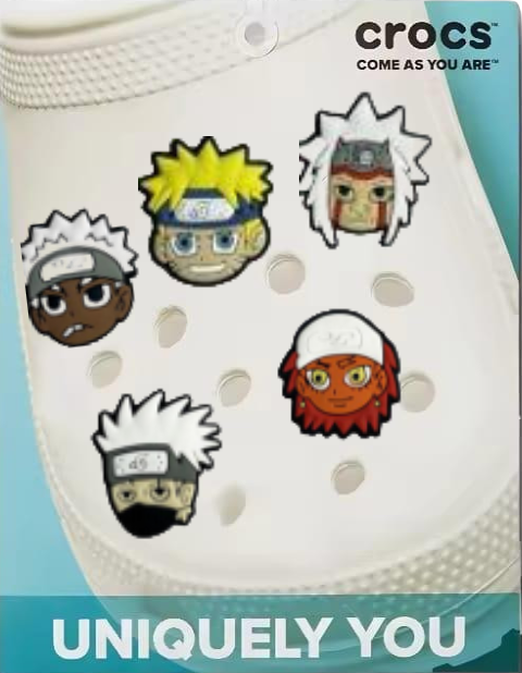 Animi collection (1)