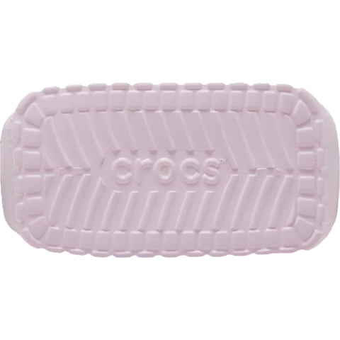 Crocs Classic Small Tote light pink