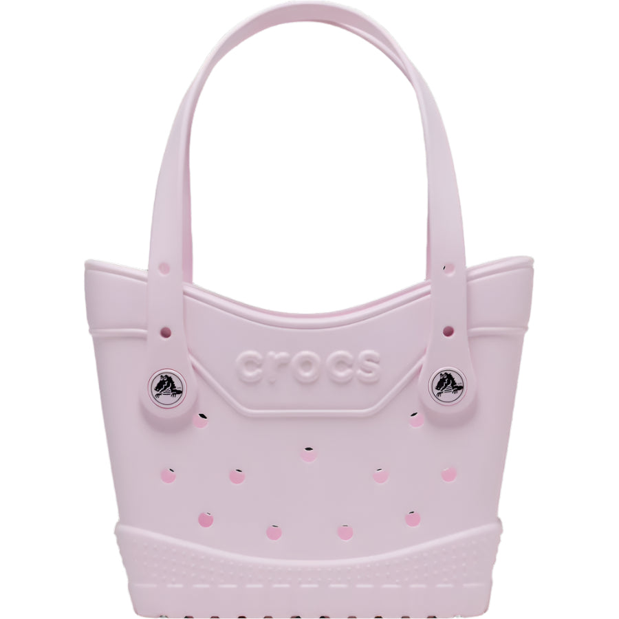 Crocs Classic Small Tote light pink