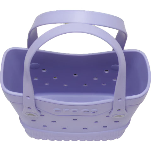 Crocs Classic Small Tote light Purple
