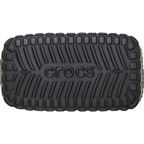 Crocs Classic Small Tote Black