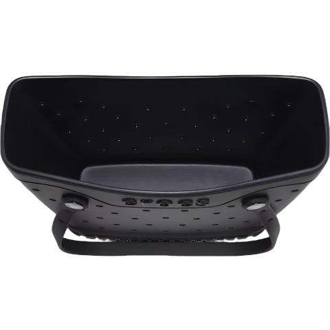 Crocs Classic Medium Tote Black
