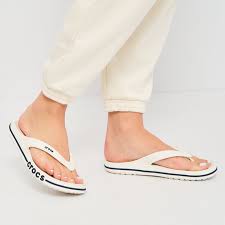 Bayaband Flip White