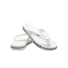 Bayaband Flip White