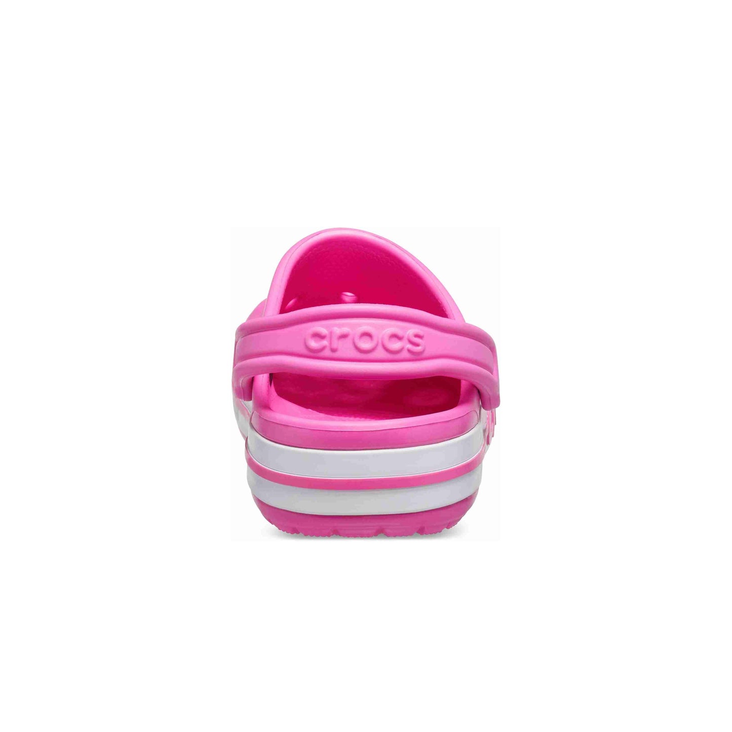 Bayaband clog Pink