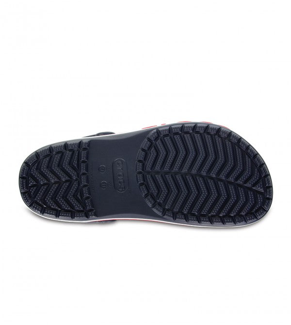 Bayaband clog Navy