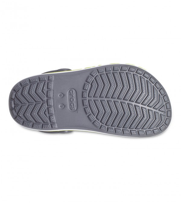 Bayaband clog Gray