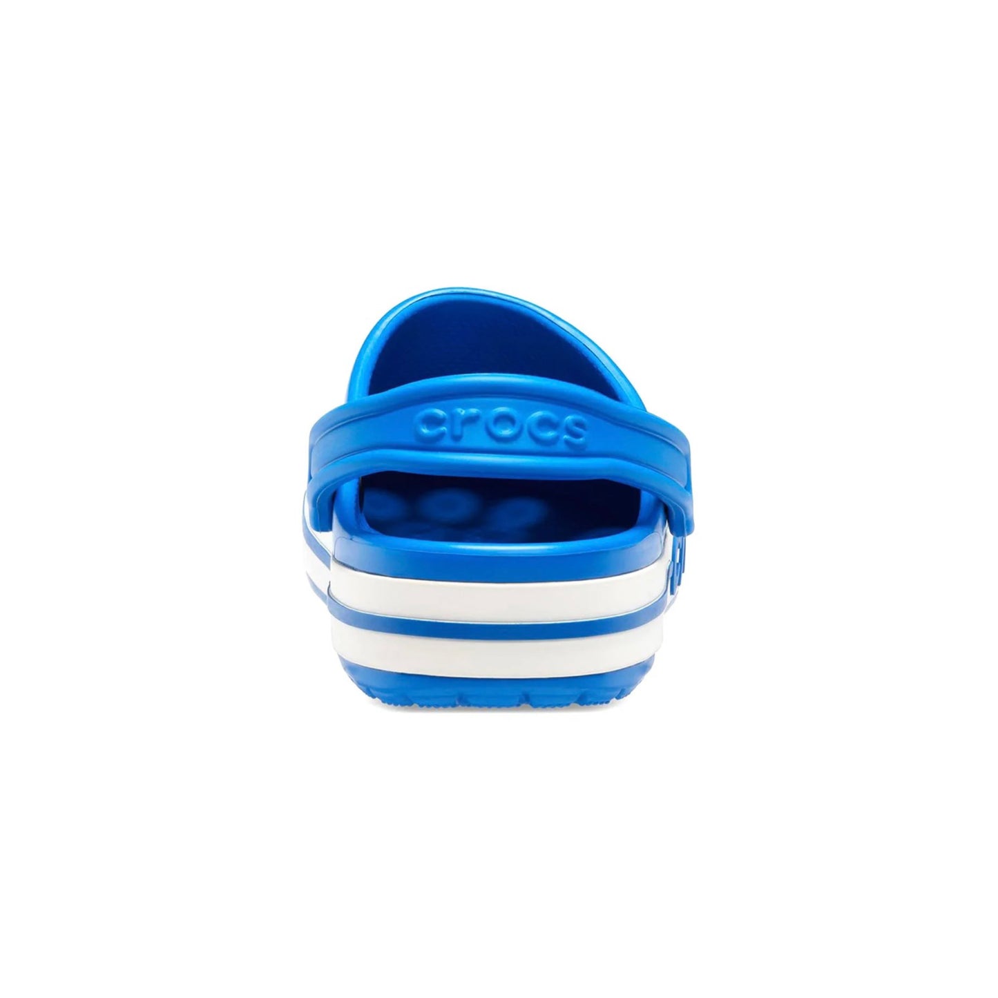 Bayaband clog blue