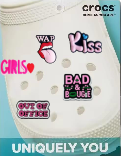 Girl collection (5)