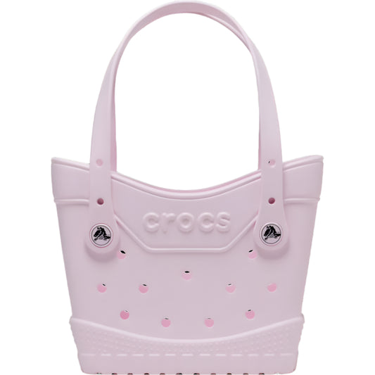 Crocs Classic Small Tote light pink