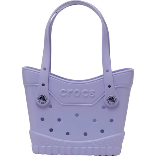 Crocs Classic Small Tote light Purple