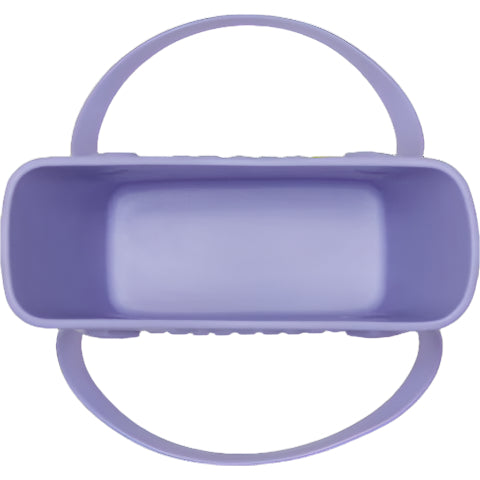 Crocs Classic Small Tote light Purple