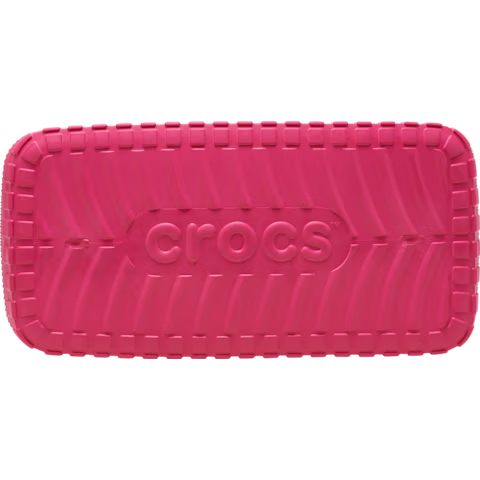 Crocs Classic Large Tote Pink