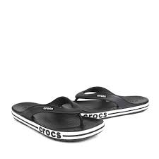 Bayaband Flip Black