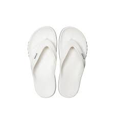 Bayaband Flip White